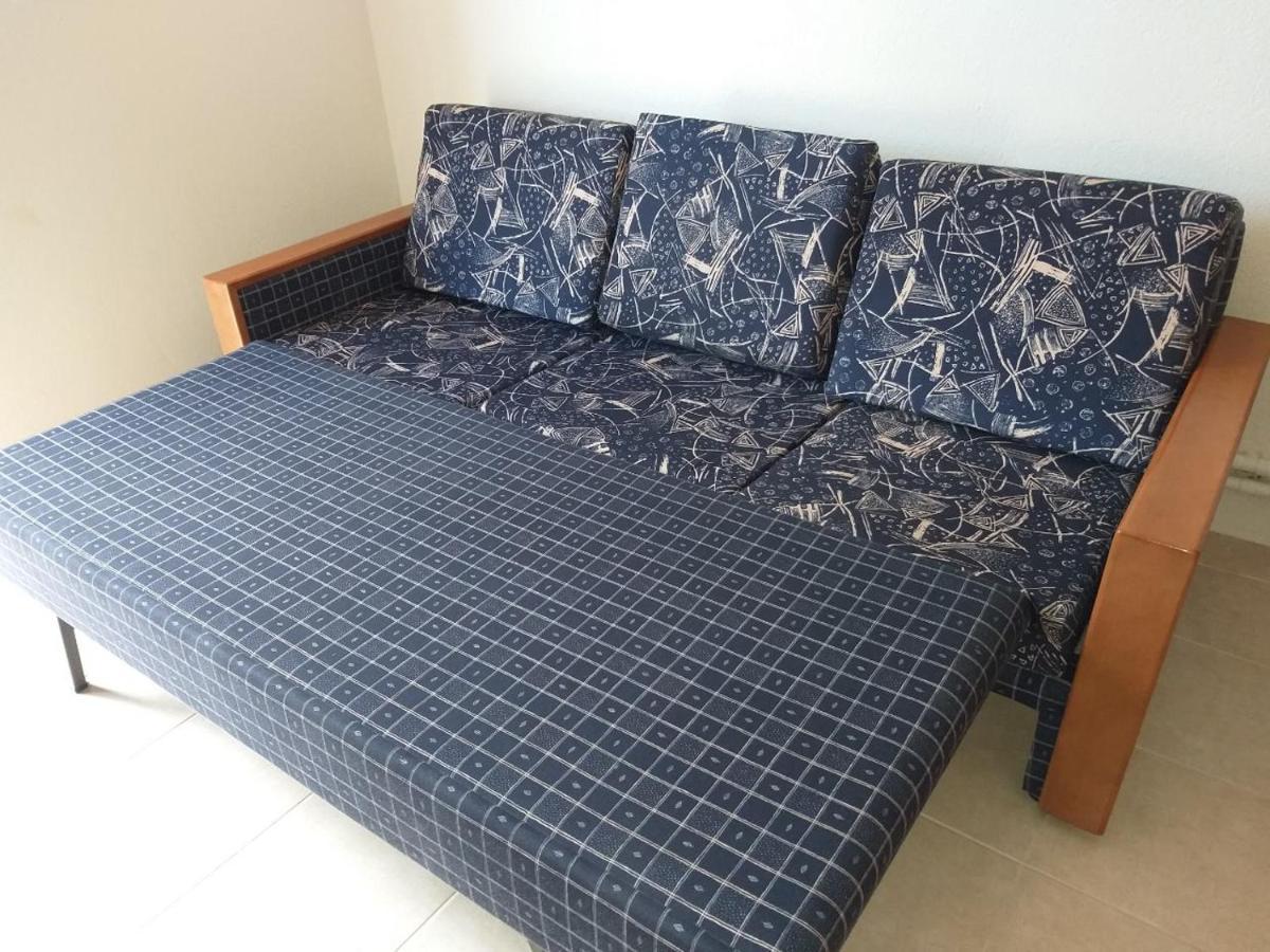 Skála Marión "Thea" Apartment 1 מראה חיצוני תמונה